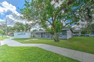 38708 9th Ave, Zephyrhills, FL 33542 - Photo 1