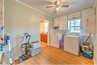 38708 9th Avenue, Zephyrhills, FL 33542 - Photo 32