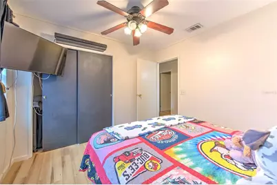 38708 9th Avenue, Zephyrhills, FL 33542 - Photo 26