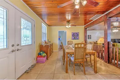 38708 9th Avenue, Zephyrhills, FL 33542 - Photo 18