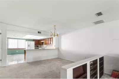 406 Sandy Hook Road, Treasure Island, FL 33706 - Photo 12