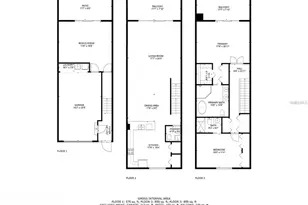 406 Sandy Hook Rd, Treasure Island, FL 33706 - Photo 6