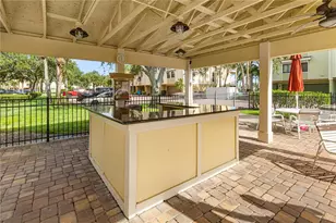 406 Sandy Hook Rd, Treasure Island, FL 33706 - Photo 32