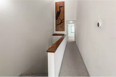 406 Sandy Hook Road, Treasure Island, FL 33706 - Photo 24