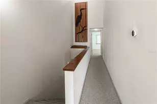 406 Sandy Hook Rd, Treasure Island, FL 33706 - Photo 24