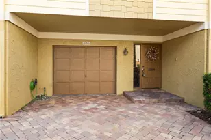 406 Sandy Hook Rd, Treasure Island, FL 33706 - Photo 8