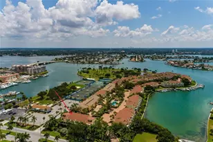 406 Sandy Hook Rd, Treasure Island, FL 33706 - Photo 2