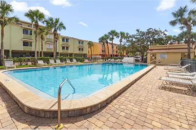 406 Sandy Hook Road, Treasure Island, FL 33706 - Photo 30