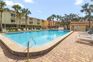 406 Sandy Hook Rd, Treasure Island, FL 33706 - Photo 30