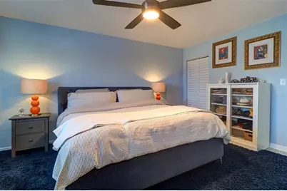151 Sea Horse Drive SE #H, Saint Petersburg, FL 33705 - Photo 22