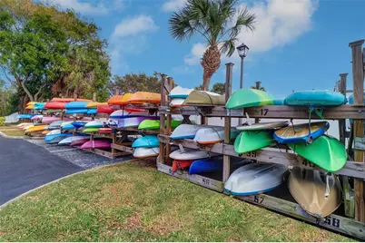 151 Sea Horse Drive SE #H, Saint Petersburg, FL 33705 - Photo 40