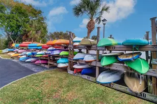 151 Sea Horse Dr SE, Saint Petersburg, FL 33705 - Photo 40