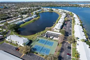 151 Sea Horse Dr SE, Saint Petersburg, FL 33705 - Photo 32