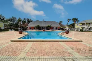 151 Sea Horse Dr SE, Saint Petersburg, FL 33705 - Photo 38