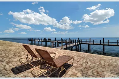 151 Sea Horse Drive SE #H, Saint Petersburg, FL 33705 - Photo 46
