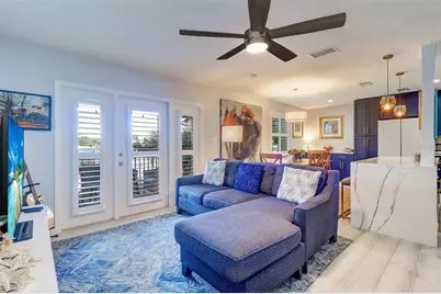 151 Sea Horse Drive SE #H, Saint Petersburg, FL 33705 - Photo 10