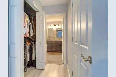 151 Sea Horse Drive SE #H, Saint Petersburg, FL 33705 - Photo 24