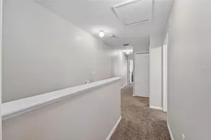 2052 Greenwood Valley Dr, Plant City, FL 33563 - Photo 34