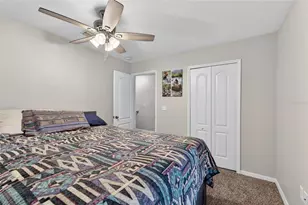 2052 Greenwood Valley Dr, Plant City, FL 33563 - Photo 42