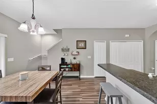 2052 Greenwood Valley Dr, Plant City, FL 33563 - Photo 20