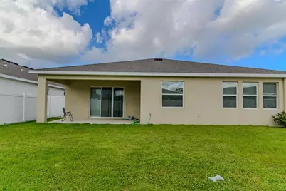 528 Ocean Spray Drive, Ruskin, FL 33570 - Photo 34