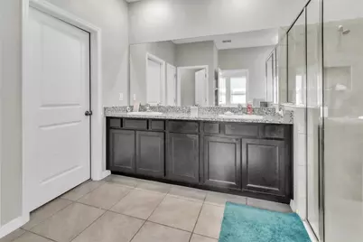 528 Ocean Spray Drive, Ruskin, FL 33570 - Photo 18