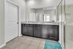 528 Ocean Spray Dr, Ruskin, FL 33570 - Photo 18