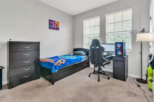 528 Ocean Spray Dr, Ruskin, FL 33570 - Photo 20