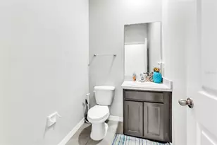 528 Ocean Spray Dr, Ruskin, FL 33570 - Photo 30