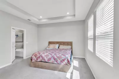 528 Ocean Spray Drive, Ruskin, FL 33570 - Photo 14