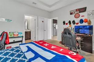 528 Ocean Spray Dr, Ruskin, FL 33570 - Photo 28