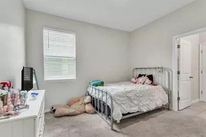 528 Ocean Spray Drive, Ruskin, FL 33570 - Photo 24