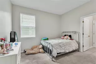 528 Ocean Spray Dr, Ruskin, FL 33570 - Photo 24