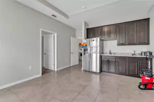 528 Ocean Spray Dr, Ruskin, FL 33570 - Photo 26