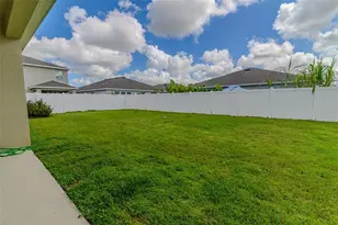 528 Ocean Spray Dr, Ruskin, FL 33570 - Photo 32