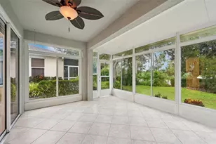 2040 Sifield Greens Way, Sun City Center, FL 33573 - Photo 24