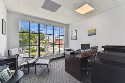 1919 E 6th Avenue, Tampa, FL 33605 - Photo 24