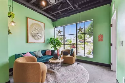 1919 E 6th Avenue, Tampa, FL 33605 - Photo 14