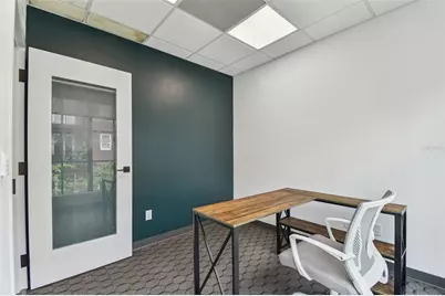 1919 E 6th Avenue, Tampa, FL 33605 - Photo 32