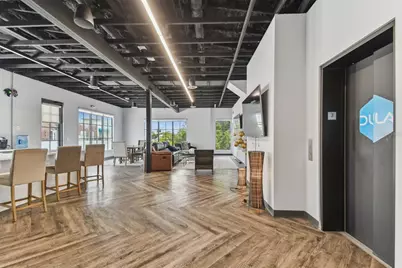 1919 E 6th Avenue, Tampa, FL 33605 - Photo 40