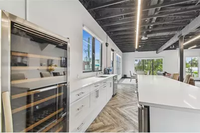 1919 E 6th Avenue, Tampa, FL 33605 - Photo 46
