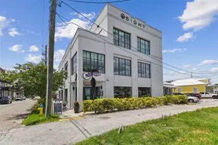1919 E 6th Ave, Tampa, FL 33605 - Photo 1