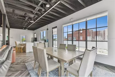 1919 E 6th Avenue, Tampa, FL 33605 - Photo 46