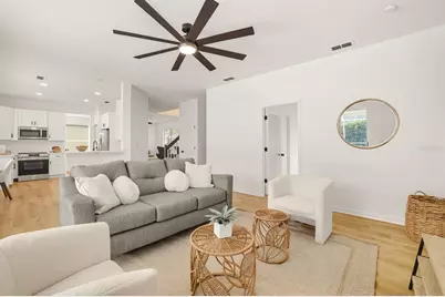 3512 Autumn Glen Drive, Valrico, FL 33596 - Photo 6