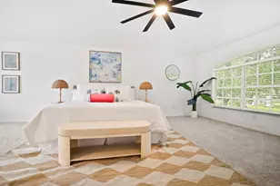 3512 Autumn Glen Dr, Valrico, FL 33596 - Photo 30