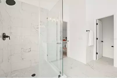 3512 Autumn Glen Drive, Valrico, FL 33596 - Photo 36