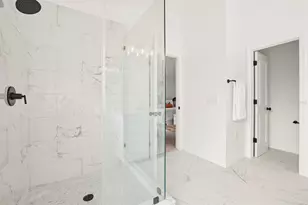 3512 Autumn Glen Dr, Valrico, FL 33596 - Photo 36