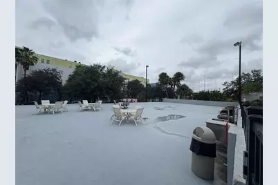 201 W Laurel Street #608, Tampa, FL 33602 - Photo 22