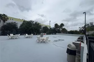 201 W Laurel St, Tampa, FL 33602 - Photo 22