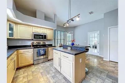 5123 Shorewood Drive, Dade City, FL 33523 - Photo 42